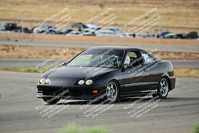 media/May-03-2025-Speed Ventures (Sat) [[ededc6c3fe]]/Yellow Group/Session 1 (Turn 4)/